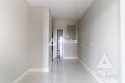 <strong>Cobertura Dulpex à venda 3 Quartos, 3 Suites, 4 Vagas, 666M²</strong>