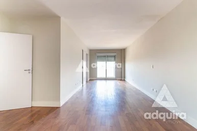 Cobertura Dulpex à Venda 3 Quartos, 3 Suites, 4 Vagas, 666m²
