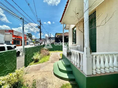 Imóvel Comercial Estratégico à Venda - 16 Metros De Frente P