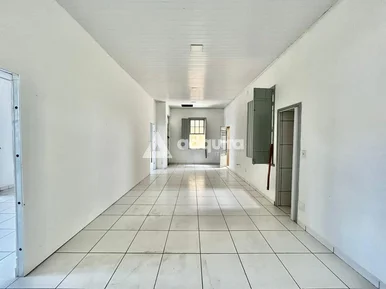 Imóvel Comercial Estratégico à Venda - 16 Metros De Frente P