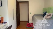 <strong>Apartamento à venda 4 Quartos, 1 Suite, 1 Vaga, 176.91M², Ce</strong>