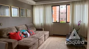 <strong>Apartamento à venda 4 Quartos, 1 Suite, 1 Vaga, 176.91M², Ce</strong>