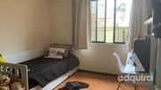 <strong>Apartamento à venda 4 Quartos, 1 Suite, 1 Vaga, 176.91M², Ce</strong>