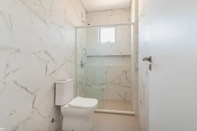 Apartamento à Venda 3 Quartos, 3 Suites, 2 Vagas, 267m², Jardim Carvalho