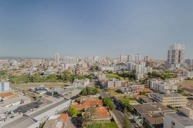 Apartamento à Venda 3 Quartos, 3 Suites, 2 Vagas, 267m², Jardim Carvalho
