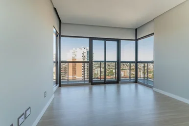 Apartamento à Venda 3 Quartos, 3 Suites, 2 Vagas, 267m², Jardim Carvalho