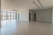 <strong>Apartamento à venda 3 Quartos, 3 Suites, 2 Vagas, 267M², Jar</strong>