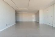 <strong>Apartamento à venda 3 Quartos, 3 Suites, 2 Vagas, 267M², Jar</strong>