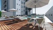 <strong>Apartamento à venda e locação, 3 Quartos, 1 Suite, 2 Vagas, </strong>