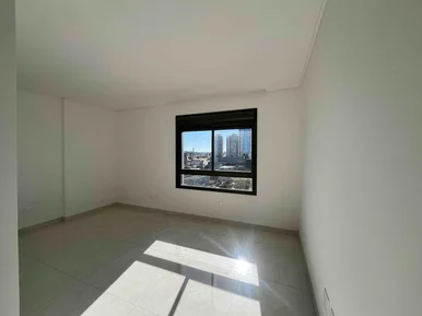 Apartamento à Venda E Locação, 3 Quartos, 1 Suite, 2 Vagas, 135m², Oficinas