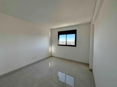 Apartamento à Venda E Locação, 3 Quartos, 1 Suite, 2 Vagas, 135m², Oficinas
