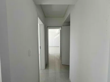 Apartamento à Venda E Locação, 3 Quartos, 1 Suite, 2 Vagas, 135m², Oficinas