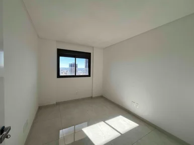Apartamento à Venda E Locação, 3 Quartos, 1 Suite, 2 Vagas, 135m², Oficinas