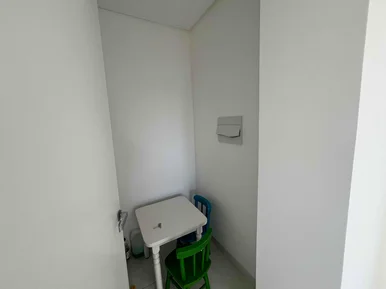 Apartamento à Venda E Locação, 3 Quartos, 1 Suite, 2 Vagas, 135m², Oficinas