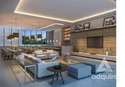 <strong>Apartamento à venda 3 Quartos, 1 Suite, 2 Vagas, 209M², Estr</strong>