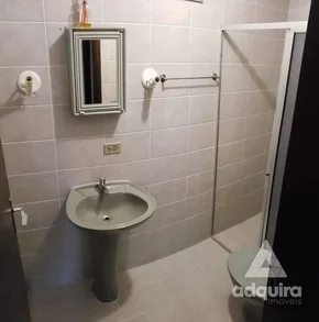 Apartamento à Venda 3 Quartos, 1 Suite, 2 Vagas, 130m², Jardim Carvalho