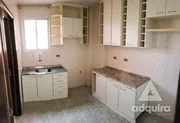 <strong>Apartamento à venda 3 Quartos, 1 Suite, 2 Vagas, 130M², Jard</strong>