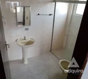 <strong>Apartamento à venda 3 Quartos, 1 Suite, 2 Vagas, 130M², Jard</strong>
