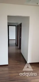 <strong>Apartamento à venda 3 Quartos, 1 Suite, 2 Vagas, 130M², Jard</strong>