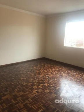 Apartamento à Venda 3 Quartos, 2 Suites, 1 Vaga, 225m², Centro
