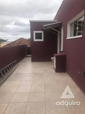 Apartamento à Venda 3 Quartos, 2 Suites, 1 Vaga, 225m², Centro