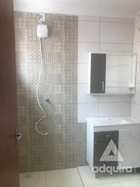 Apartamento à Venda 3 Quartos, 2 Suites, 1 Vaga, 225m², Centro