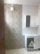 <strong>Apartamento à venda 3 Quartos, 2 Suites, 1 Vaga, 225M², Cent</strong>