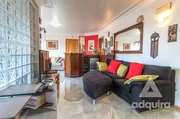 <strong>Apartamento à venda 3 Quartos, 1 Suite, 1 Vaga, 127.22M², Ce</strong>