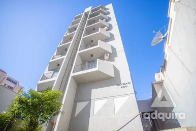 <strong>Apartamento à venda 3 Quartos, 1 Suite, 1 Vaga, 127.22M², Ce</strong>