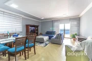 <strong>Apartamento à venda 3 Quartos, 1 Suite, 1 Vaga, 160M², Centr</strong>