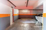 <strong>Apartamento à venda 3 Quartos, 1 Suite, 1 Vaga, 160M², Centr</strong>