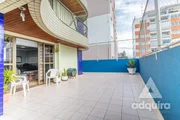 <strong>Apartamento à venda 3 Quartos, 1 Suite, 1 Vaga, 160M², Centr</strong>