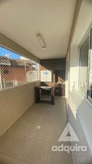 <strong>Apartamento à venda 3 Quartos, 1 Suite, 2 Vagas, 108.35M², E</strong>