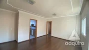 <strong>Apartamento à venda 3 Quartos, 1 Suite, 2 Vagas, 108.35M², E</strong>