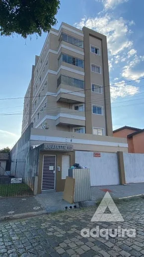 <strong>Apartamento à venda 3 Quartos, 1 Suite, 2 Vagas, 108.35M², E</strong>