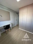 <strong>Apartamento à venda 2 Quartos, 1 Suite, 2 Vagas, 125.95M², O</strong>