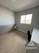 <strong>Apartamento à venda 2 Quartos, 1 Suite, 2 Vagas, 125.95M², O</strong>