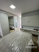 <strong>Apartamento à venda 2 Quartos, 1 Suite, 2 Vagas, 125.95M², O</strong>
