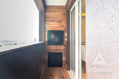 Apartamento Mobiliado à Venda No Edifício Evoluition Contendo 2 Quartos Sendo 1 