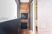 <strong>Apartamento mobiliado à venda no edifício Evoluition contend</strong>