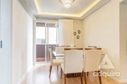<strong>Apartamento mobiliado à venda no edifício Evoluition contend</strong>