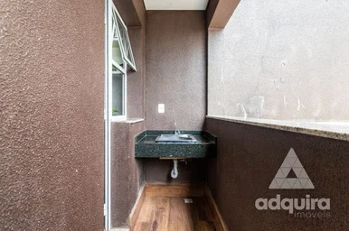 Apartamento Mobiliado à Venda No Edifício Evoluition Contendo 2 Quartos Sendo 1 