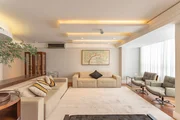 <strong>Apartamento para venda, 4 Quartos, 1 Suite, 4 Vagas, 259M², </strong>