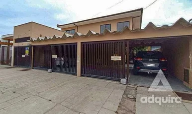 <strong>Apartamento à venda 3 Quartos, 1 Suite, 1 Vaga, 139.85M², Ne</strong>