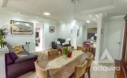 <strong>Apartamento à venda 3 Quartos, 1 Suite, 1 Vaga, 139.85M², Ne</strong>