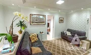 <strong>Apartamento à venda 3 Quartos, 1 Suite, 1 Vaga, 139.85M², Ne</strong>