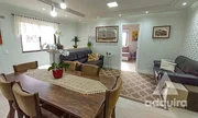 <strong>Apartamento à venda 3 Quartos, 1 Suite, 1 Vaga, 139.85M², Ne</strong>