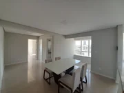 <strong>Apartamento padrão para Venda e Locação, Centro, Ponta Gross</strong>