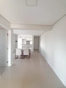 <strong>Apartamento padrão para Venda e Locação, Centro, Ponta Gross</strong>