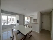 <strong>Apartamento padrão para Venda e Locação, Centro, Ponta Gross</strong>